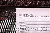 09yn-11922 proof