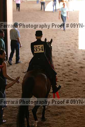 Proof 09yn-11927