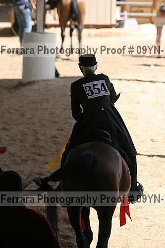 Proof 09yn-11928