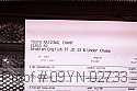 09yn-02733 proof