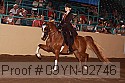 09yn-02746 proof