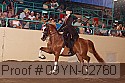 09yn-02760 proof