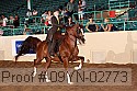 09yn-02773 proof