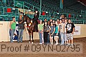 09yn-02795 proof