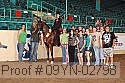 09yn-02798 proof