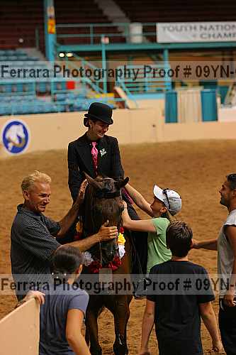 Proof 09yn-02804
