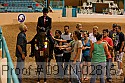 09yn-02815 proof