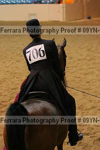 Proof 09yn-02823