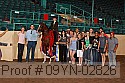 09yn-02826 proof