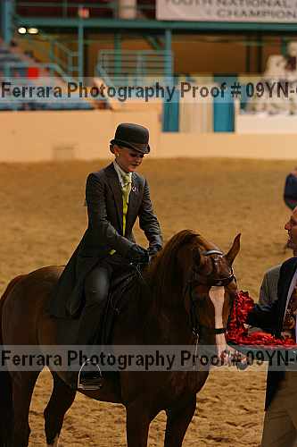Proof 09yn-02827