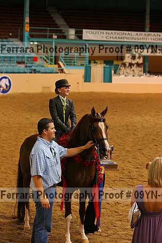 Proof 09yn-02835