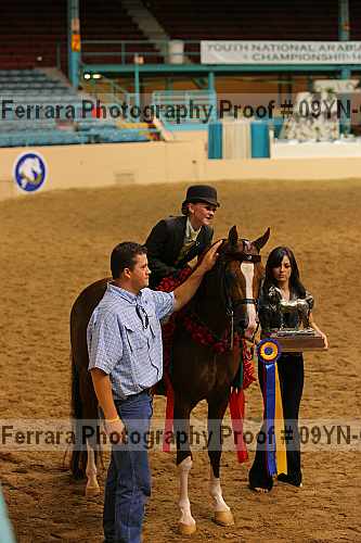 Proof 09yn-02839