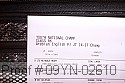 09yn-02610 proof