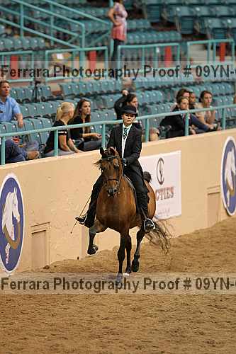 Proof 09yn-02622
