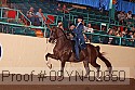 09yn-02650 proof