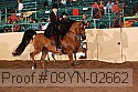 09yn-02662 proof