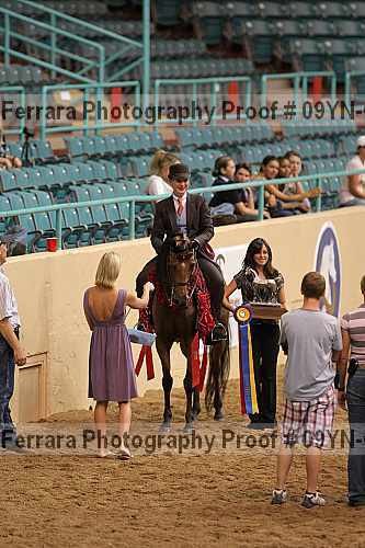 Proof 09yn-02686