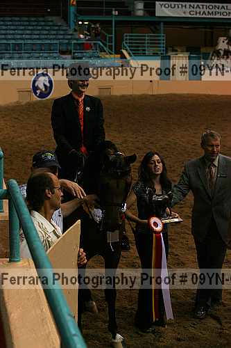 Proof 09yn-02688