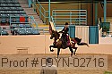 09yn-02716 proof