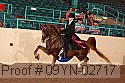 09yn-02717 proof