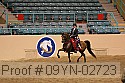 09yn-02723 proof