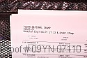 09yn-07110 proof