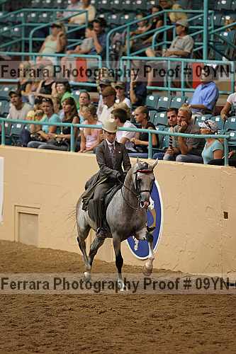 Proof 09yn-07151
