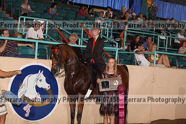 Proof 09yn-07159