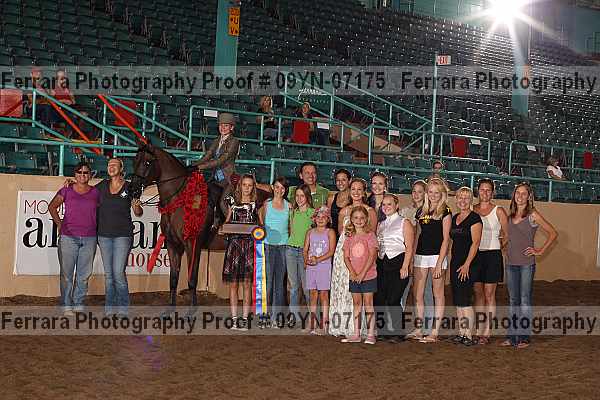 Proof 09yn-07175
