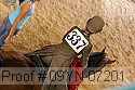 09yn-07201 proof