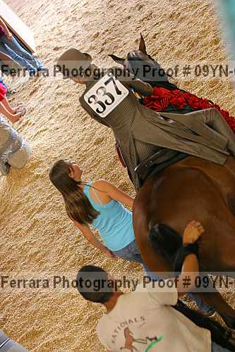 Proof 09yn-07203