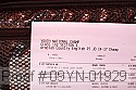09yn-01929 proof