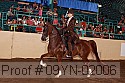 09yn-02006 proof