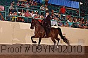 09yn-02010 proof