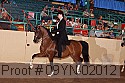 09yn-02012 proof