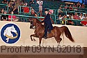 09yn-02018 proof