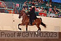 09yn-02023 proof