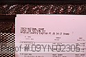 09yn-02305 proof