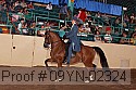 09yn-02324 proof