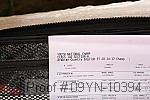 09yn-10394 proof