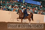09yn-10405 proof