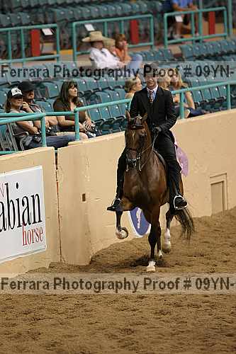 Proof 09yn-10409