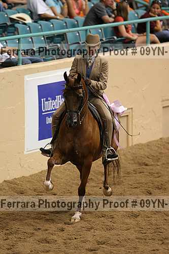 Proof 09yn-10416