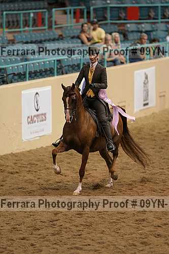 Proof 09yn-10418