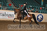 09yn-10425 proof