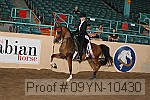 09yn-10430 proof