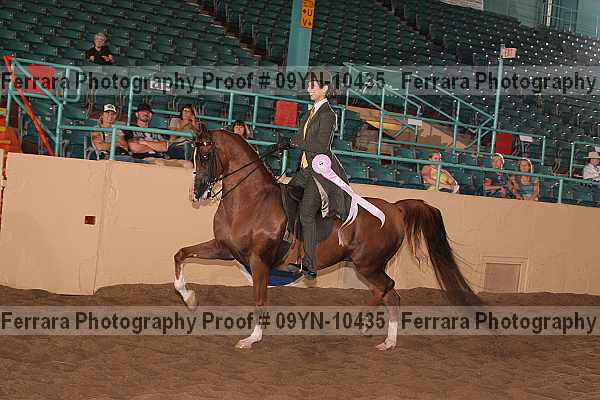 Proof 09yn-10435
