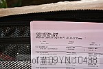 09yn-10438 proof