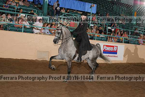 Proof 09yn-10444