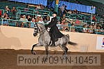 09yn-10451 proof